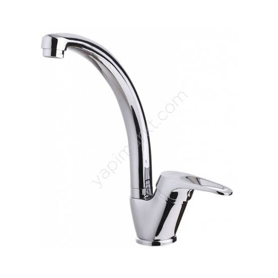 SMART EVYE BATARYASI(LUKS KISA BORULU)