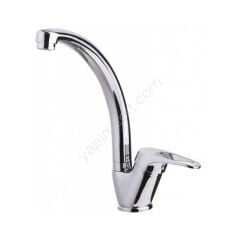 SMART EVYE BATARYASI(LUKS KISA BORULU)