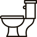 Klozetler ve Rezervuarlar