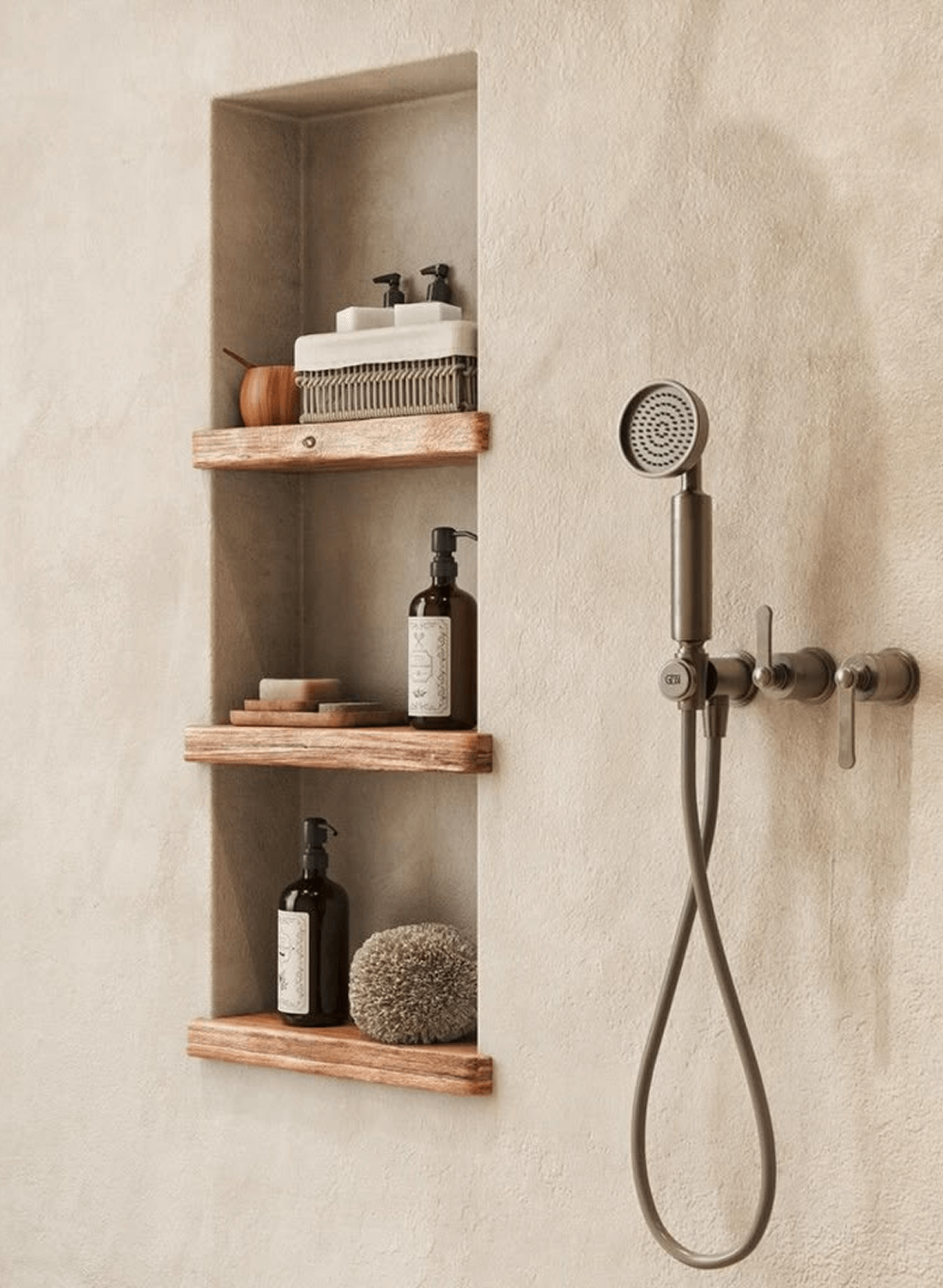 Şıklık ve Performans Bir Arada